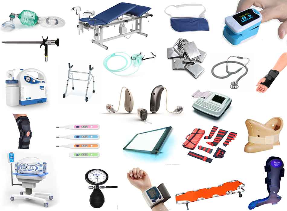 Services Orthopedicsking Yemen